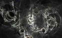 2014 05 10 Eye of the Storm 65-black.jpg